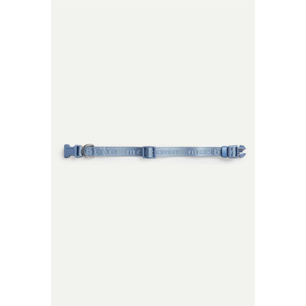 Collar N58674