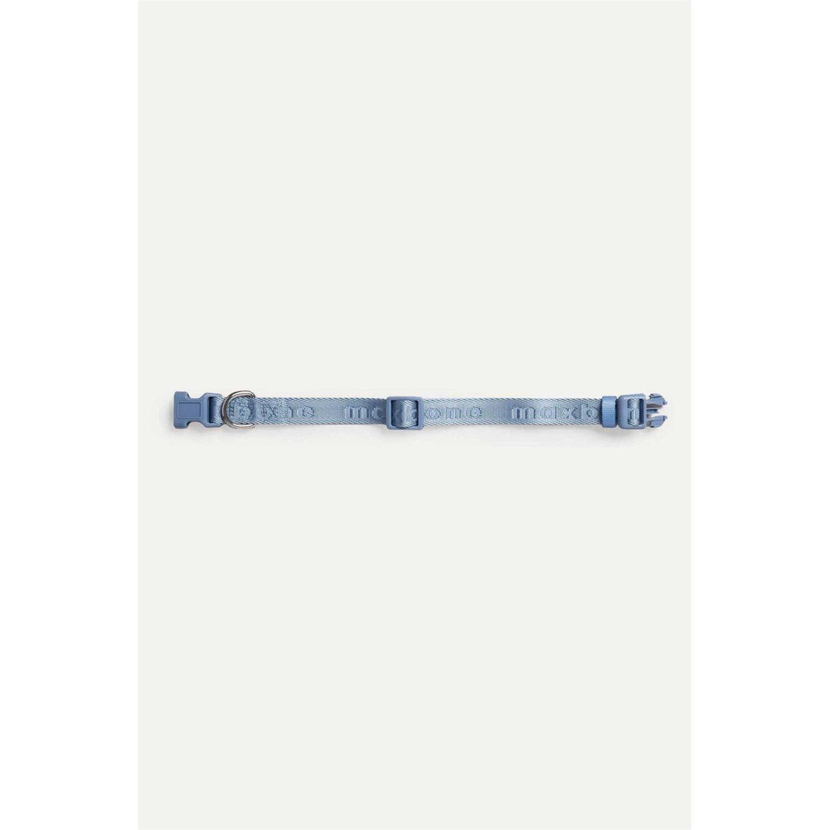 Collar N58674