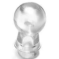 Replacement Lid Catch (Knob) I616545