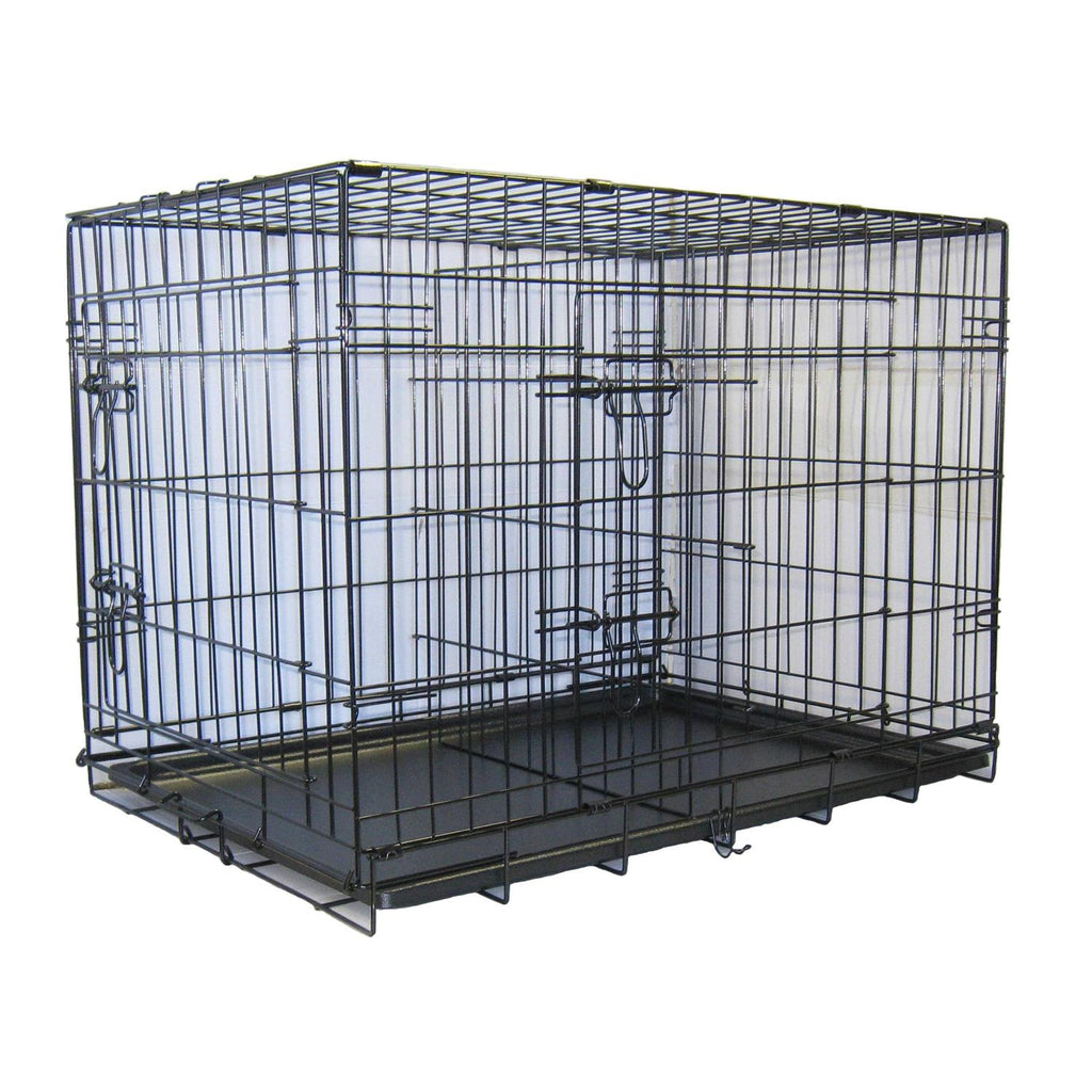 Pet Club Cage S799247