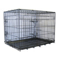 Pet Club Cage S799247