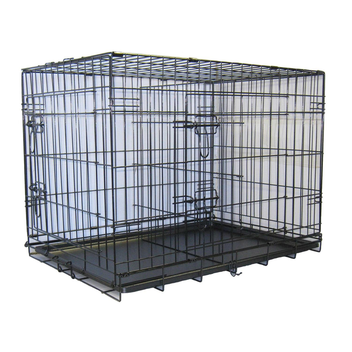 Pet Club Cage S799247
