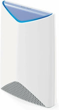 AC3000 Router U50217