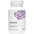 60 Capsules W85951