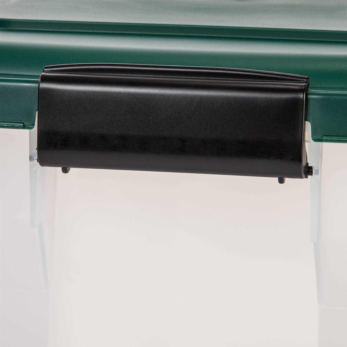 Airtight Pet Food Container H7466