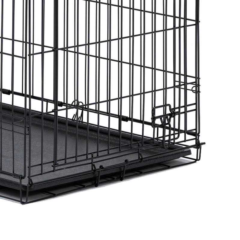 Folding Crate Pan Q83160