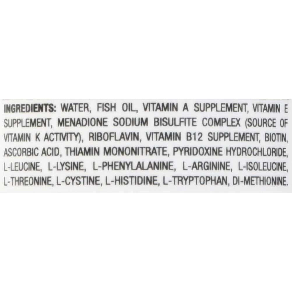 Vita-Chem Freshwater C481531