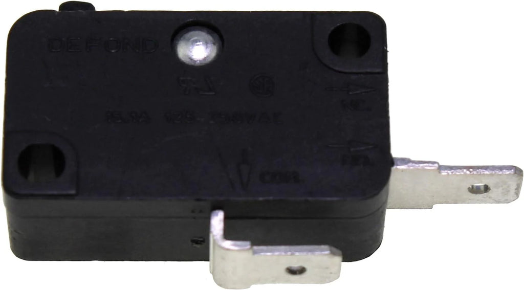 Vapor Switch for Steam Iron O5104
