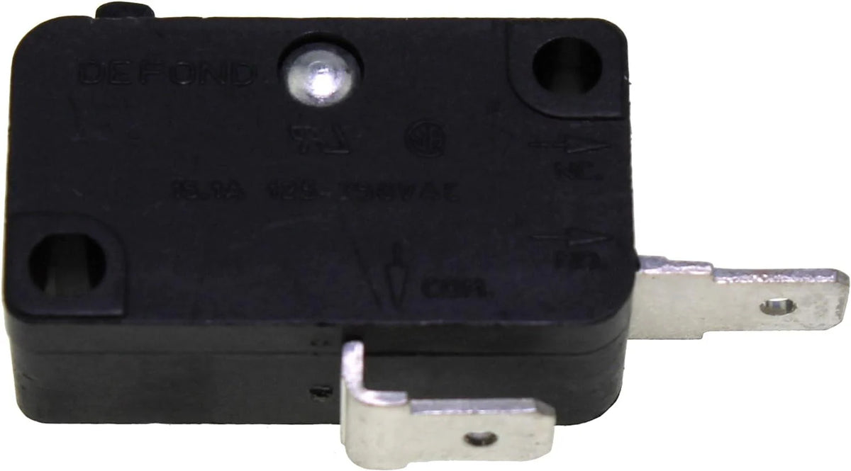 Vapor Switch for Steam Iron O5104