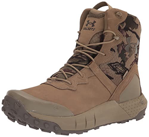 Waterproof Tactical Boot B394702