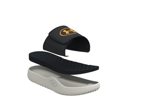 Slide Sandal W820