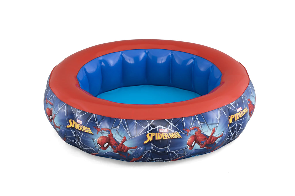 Inflatable Kiddie Pool L8503