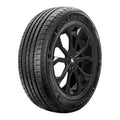 225/75R16 112 S Tire C295308
