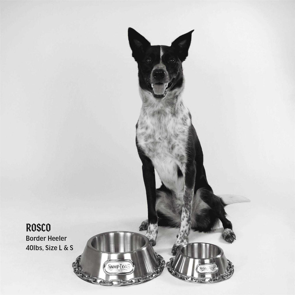 Bowl S690702
