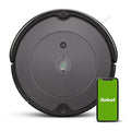 Robot Vacuum and Mop Combo O6123