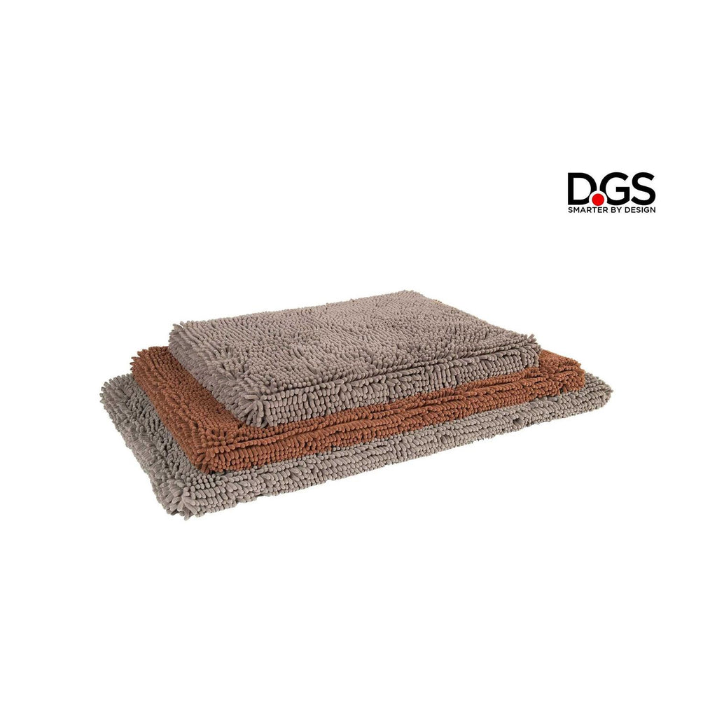 Dog Cushion Dog Pad D669321
