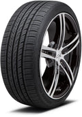 235/65R17 104H All Season Tire F512099