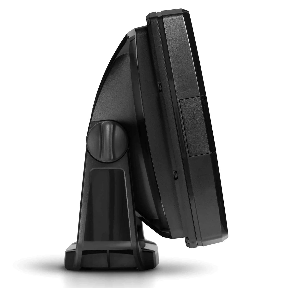 HELIX 7 CHIRP MEGA DI GPS G4 S927354