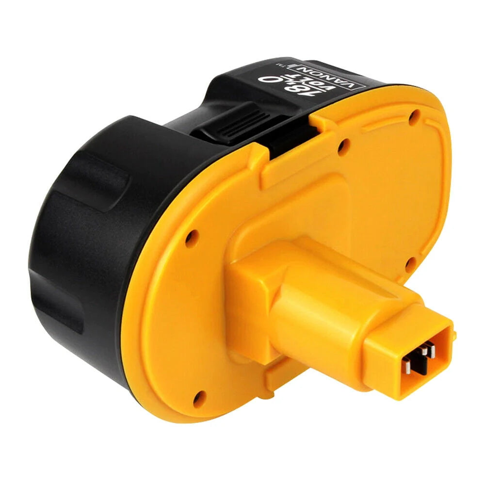 18V 4.8Ah Ni-MH Battery Z657935