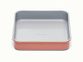 Square Pan Y8214