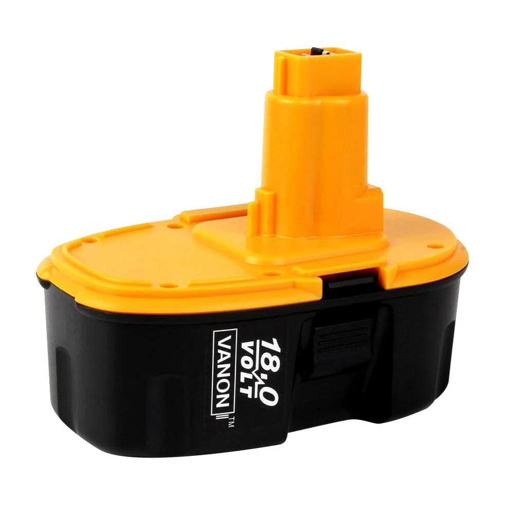 18V 4.8Ah Ni-MH Battery Z657935
