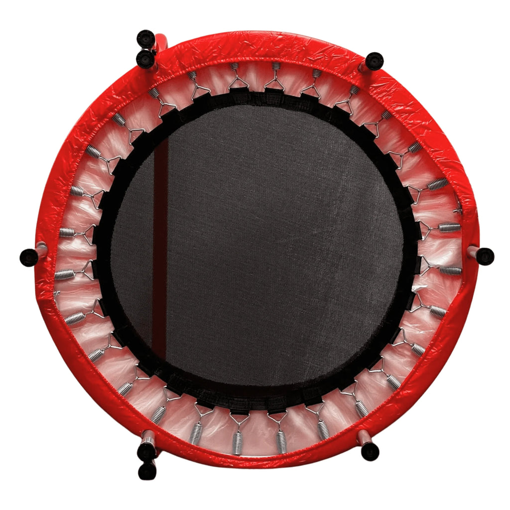 Folding Trampoline 36 Diameter H564211