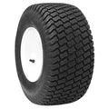 26X12.00-12 4 Ply Lawn & Garden Tire I994261