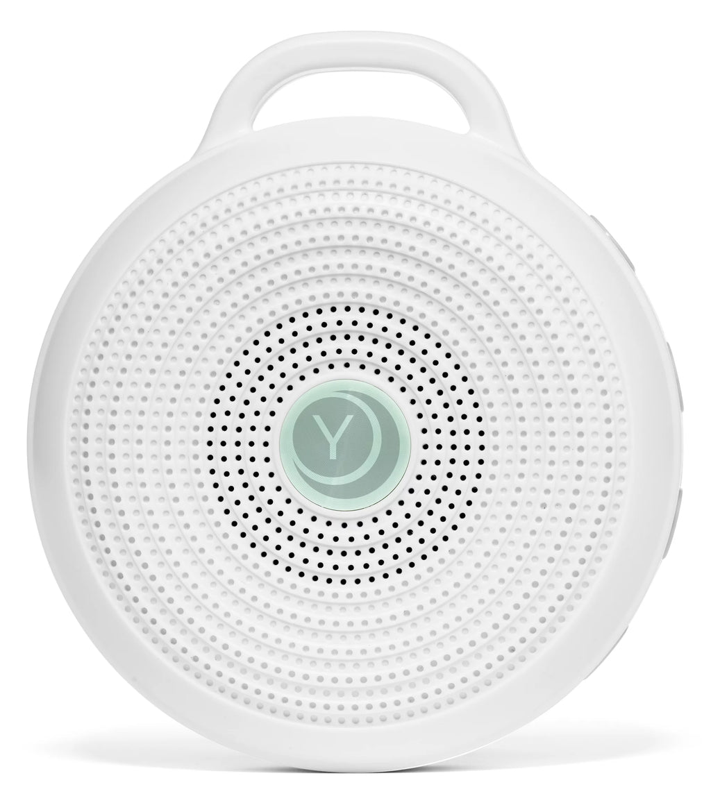 Portable White Noise Sound Machine Z554697