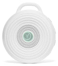 Portable White Noise Sound Machine Z554697