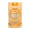 Small Dog Treats G345599