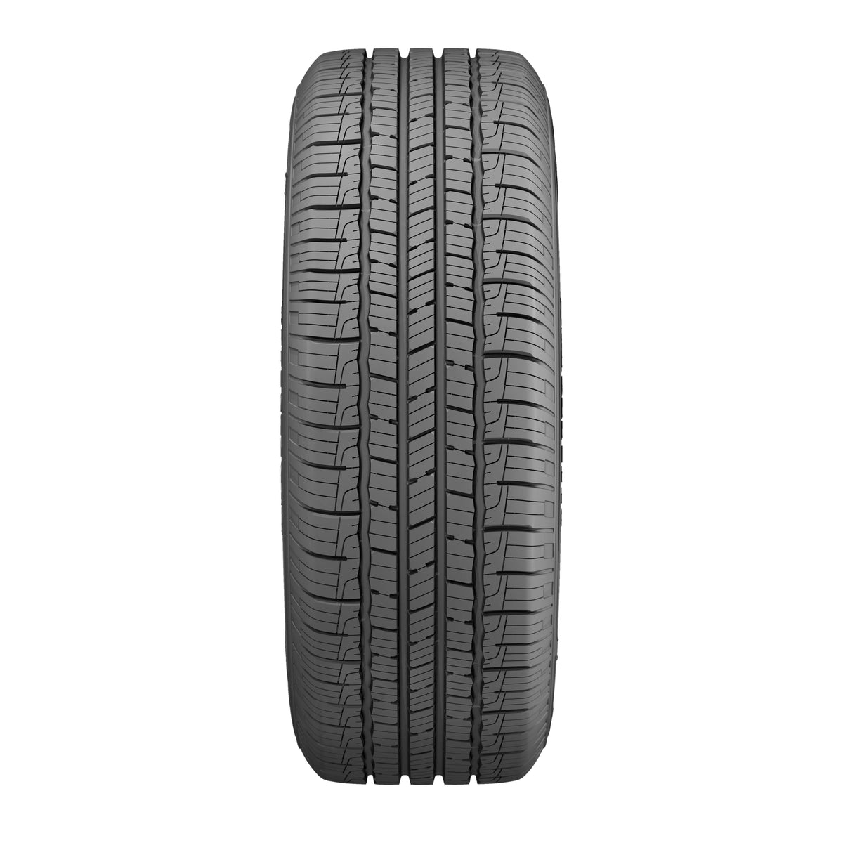 255/50R20 109H All-Season Tire M225378