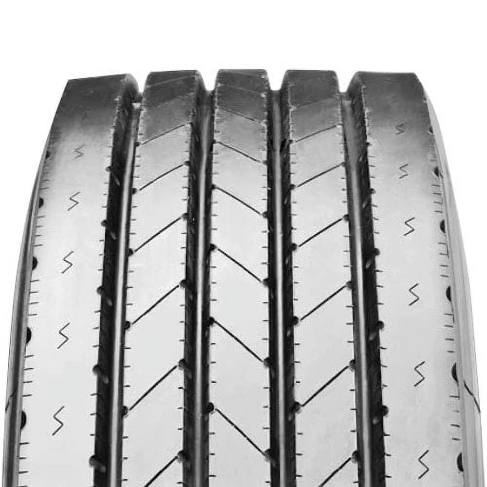 Tire Z681861