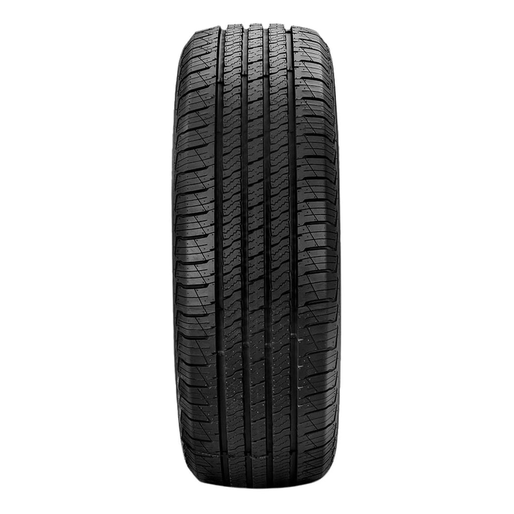 P215/65R17 98T Tire I346499