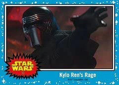 Trading Cards Value Box J73670