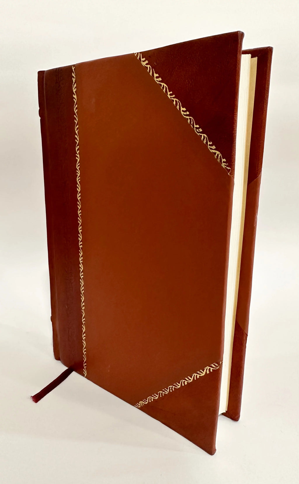 Contra Praedeterminationem Physicam Pro Scientia Media [Leather Bound] H8194