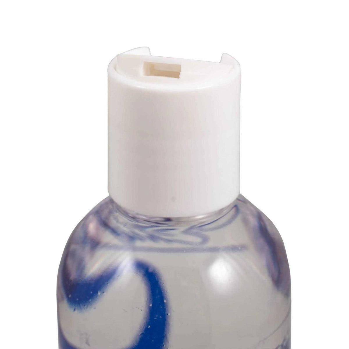 Silk Spirits Conditioner S555