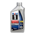 High Mileage Full Synthetic 5W-20 Motor Oil A142