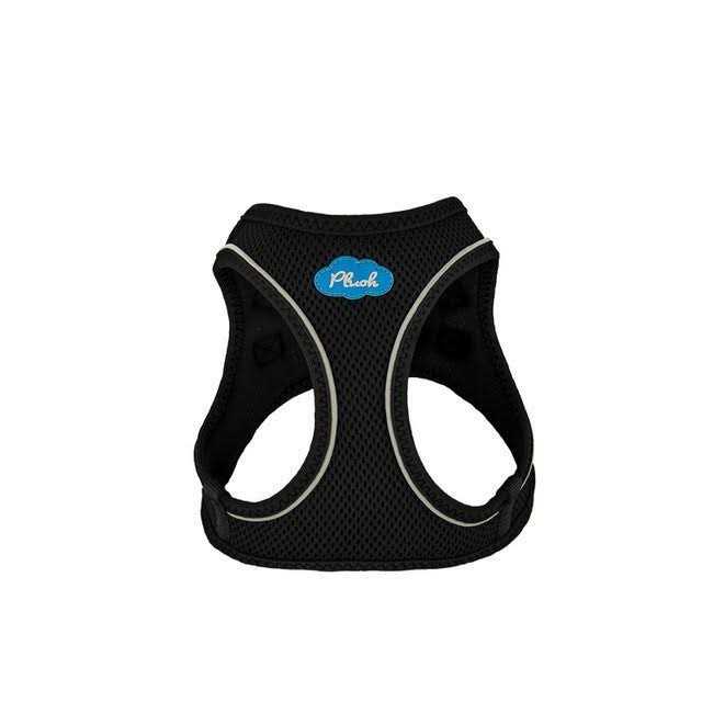 Air Mesh Harness E224