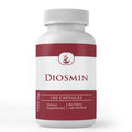 Diosmin 100 Capsules N951