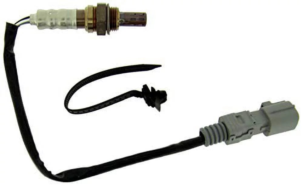 Oxygen Sensor OE Type Q2342