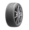 Tire T40425