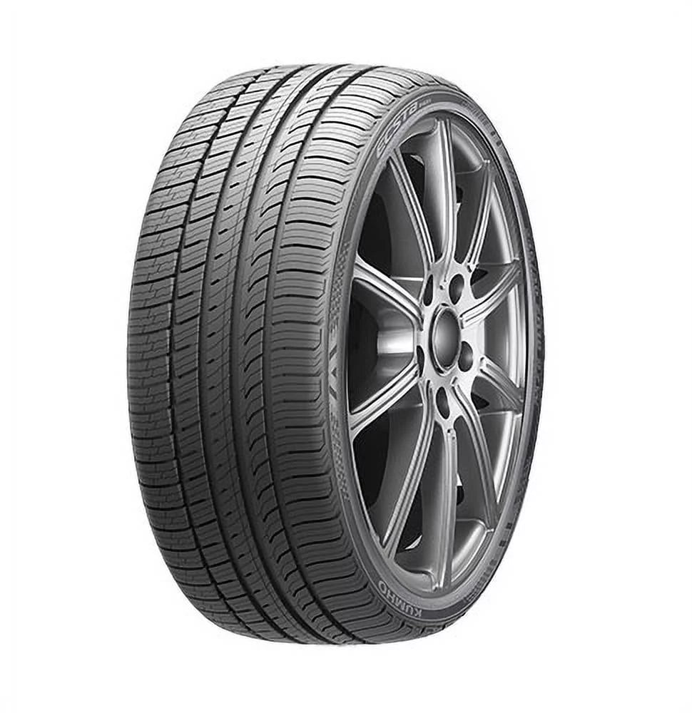 Tire T40425
