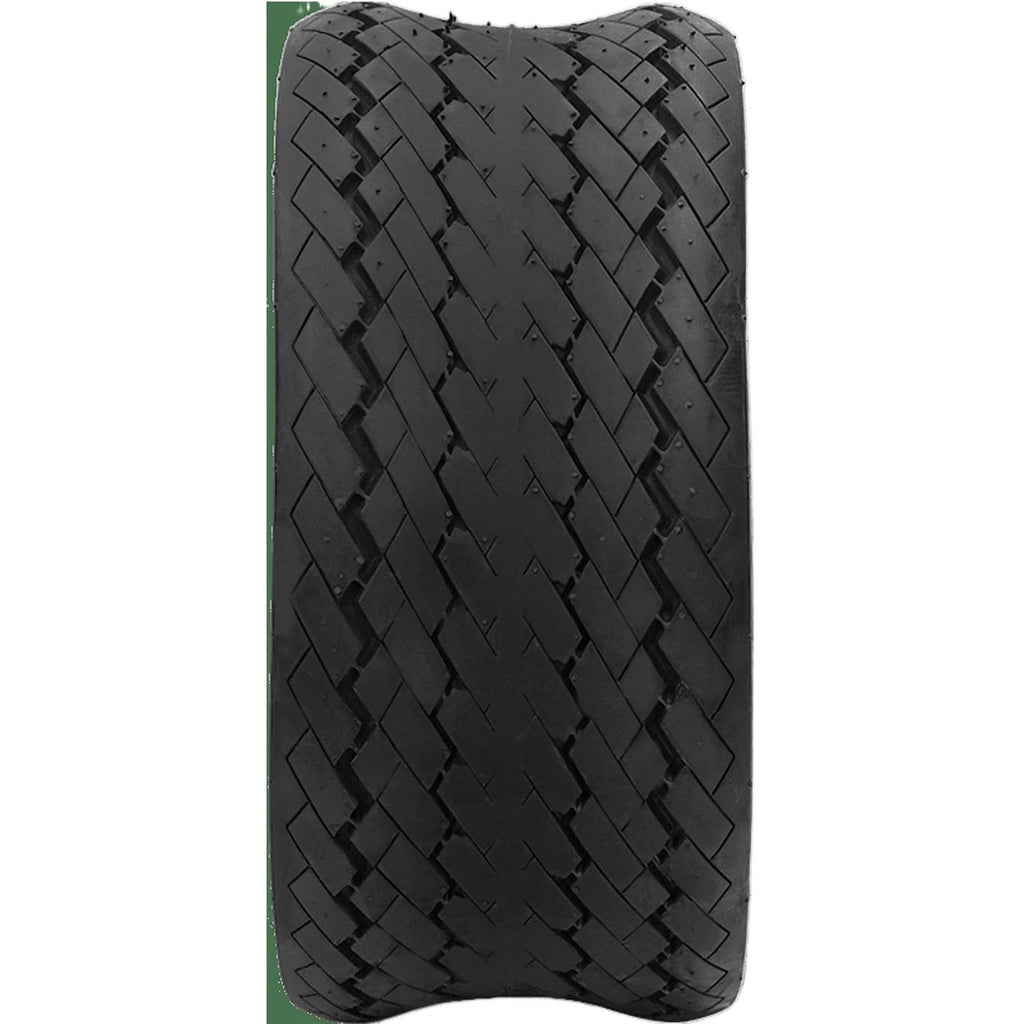 18X8.50-8 4 Ply Tire S3809