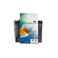 Media Mesh Filter Bag G5530