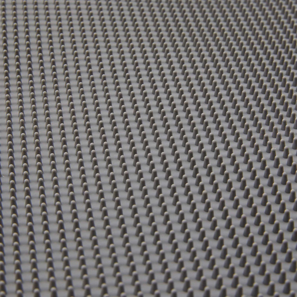 Flexible Litter Mat V438661