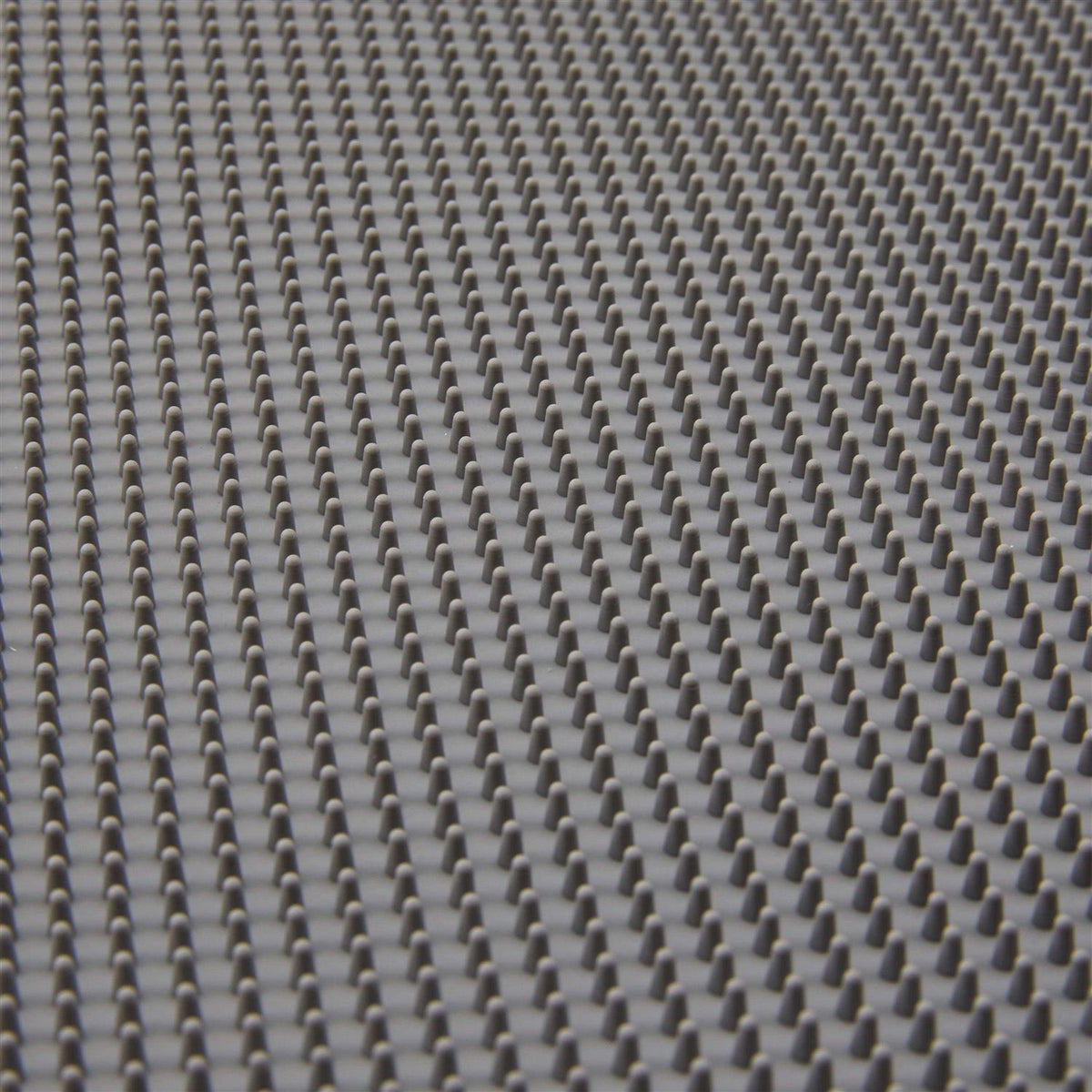 Flexible Litter Mat V438661