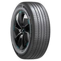 235/55R19XL 105V BSW SUV Q102