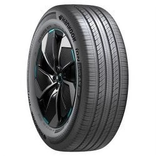 235/55R19XL 105V BSW SUV Q102
