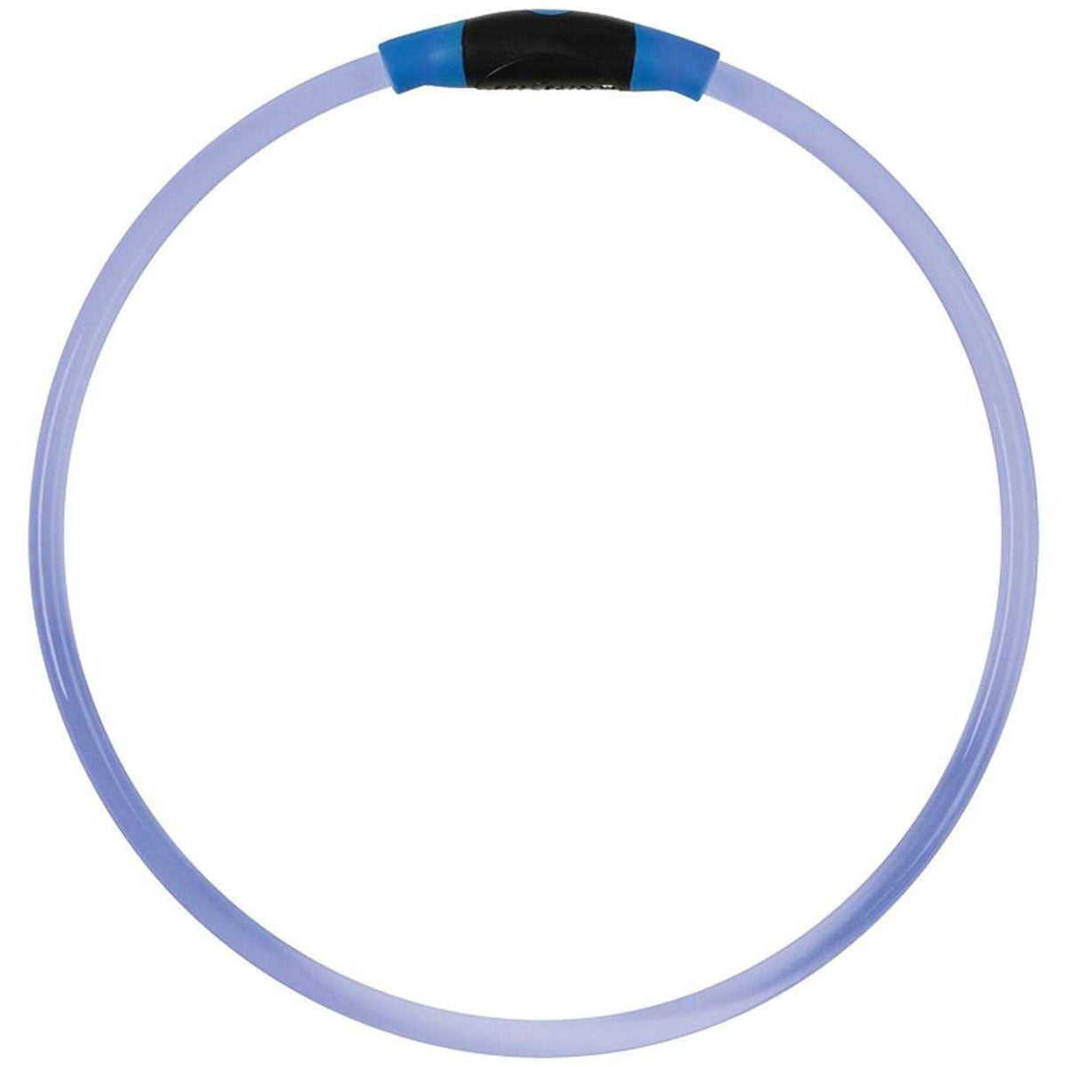 LED Safety Necklace O352