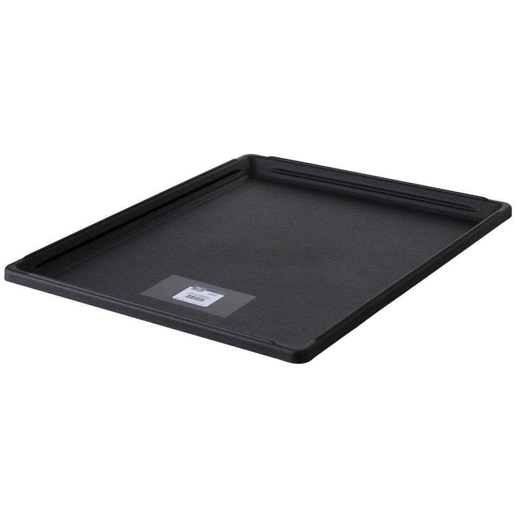 Dog Kennel Plastic Tray A315812